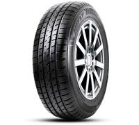 Hifly VIGOROUS HT601 245/70R16 111H XL