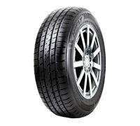 Hifly HT 601 SUV 225/60 R17 99 H