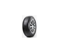 HIFLY HT601 SUV 245/65 R17 111H XL