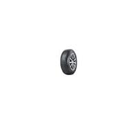 Hifly HT 601 SUV 255/65 R17 110 H