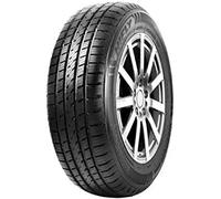 Hifly HT 601 SUV 255/65 R17 110 H