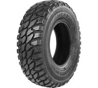 Hifly MT 601 265/70 R17 121/118 Q