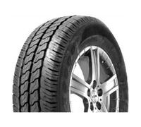 HIFLY - Pneumatico Hifly Super2000 215/80r14 112/110q - Estivo