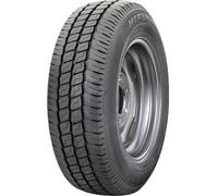 Hifly SUPER 2000 155/80 R13 90 Q