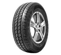 Hifly Super 2000 205/65R16C 107/105T