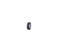 Hifly Super 2000 195/75R16C 107/105R