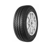 Pneumatico HIFLY TRAIL 195/55 R10 98/96 N