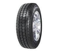Hifly SUPER 2000 155/80 R13 90 Q