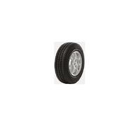 Hifly SUPER2000 195/65 R16 104 T
