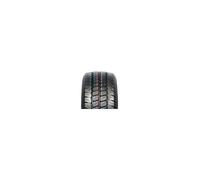 Hifly Super 2000 195/65R16C 104/102T