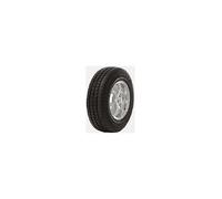 Hifly SUPER2000 205/80 R16 110 Q