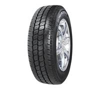 HIFLY SUPER2000 205 R14 109/107 Q Pneumatico Estivi Gomma