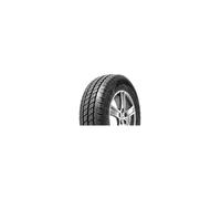 HI FLY Super 2000 ( 215/80 R14C 112Q )