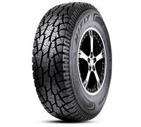 HIFLY VIGOROUS AT601 265/70 R17 115T Estive
