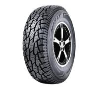 Hifly AT 601 31x10.50 R15 109 R
