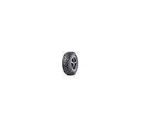 HIFLY AT601 265/70 R16 117S TL
