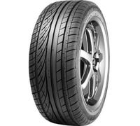 Hifly HP 801 SUV 275/40R20 106W XL
