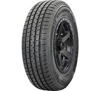 235/65 R17 108 H HIFLY - HT601 SUV XL (TL)