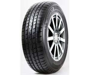 Hifly VIGOROUS HT601 245/70R16 111H XL