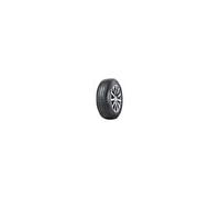 235/75 R15 109H Pneumatico Estivo HI FLY HT601 SUV XL Fuoristrada