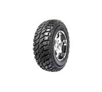 Hifly Vigorous MT601 235/75R15 104Q 6PR