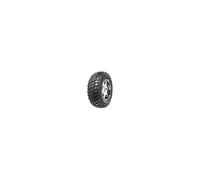 HIFLY VIGOROUS MT601 P O R LRD 8PR 33 12.50 15 108Q Pneumatico Estivo