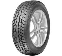 HIFLY VIGOROUS W601 225/75 R16 115/112S TL M+S 3PMSF