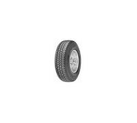 Hifly Winter Transit 235/65 R16 115/113 R C