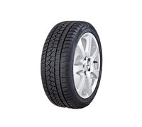 HIFLY 175/60 R15 81 H WIN-TURI 212