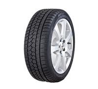 Hifly Win-Turi 212 195/50 R16 88 H XL