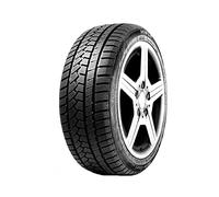 HI FLY Win-Turi 212 255/45 R20 105H auto Pneumatici invernali Pneumatici MERCEDES-BENZ: GLK, GLC SUV, GLC Coupe, AUDI: Q5, Q5, ALFA ROMEO: Stelvio