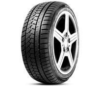 Hifly WIN-TURI 212 215/60R16 99H XL