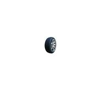 Hifly Win-Turi 212 225/45 R18 95 H XL