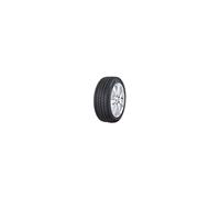 Hifly WIN-TURI 212 185/65R15 88T 3PMSF