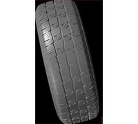 HIFLY 195/70 R15 104 R WIN-TRANSIT