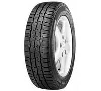 Hifly Winter Transit 215/70R15C 109/107R