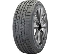 HI FLY Vigorous WP801 ( 225/50 R18 95H )