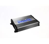 Hifonics Brutus 1200W RMS Mono Amplificatore Auto per Orion Hcca Jl Hertz