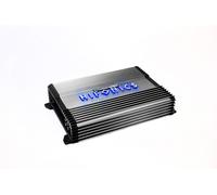 Hifonics Brutus 1200W RMS Mono Amplificatore Auto per Orion Hcca Jl Hertz