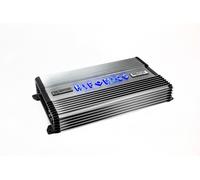 Hifonics Brutus 1700W RMS Mono Amplificatore Auto per Orion Hcca Jl Hertz