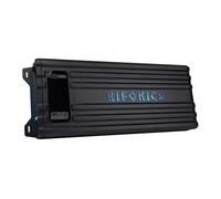 Hifonics Brutus 2000W RMS Mono Amplificatore Auto per Orion Hcca Jl Hertz