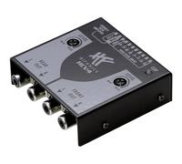 Hifonics HCV4 Convertitore alto basso