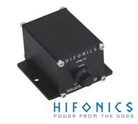 HIFONICS HF-BLT2 Trasmettitore di linea bilanciato per HiFonics, crunch, ampl...
