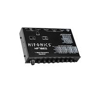 Hifonics HF7BEQ Equalizzatore parametrico a 7 bande