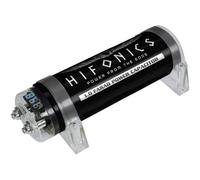 Hifonics HFC-1000 HFC1000 Condensatore PowerCap 1 F