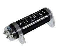 Hifonics HFC1000 Condensatore PowerCap 1 F