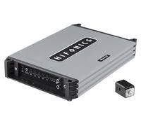 Hifonics Mercury 1/1500 Evo Classe D Digitale 1-Kanal Mono Amplificatore 1500