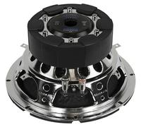 Hifonics MRW84 20 CM (8 ") Subwoofer Mercury Woofer 600 Watt