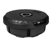 Hifonics ZRX-111P Subwoofer per La Scorta Mulde E Cerchioni Da 15 Pollici