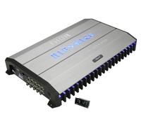 Hifonics Thor TRX5005DSP Amplificatore 5 Canali Con DSP 8 Canali